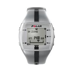 Polar FT4M Heart Rate Monitor