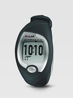 Polar FS3C Heart Rate Monitor