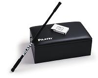 Stamina Pilates Box & Pole