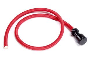 Stamina Pilates Power Cord (single)