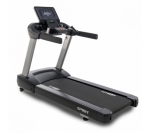 Spirit CT850 Commercial Treadmill