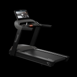 Vision T600E Treadmill