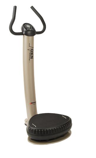 DKN V Power Vibration Trainer