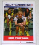 RevMaster Group Cycle Training DVD's