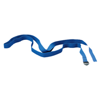 TKO 179YS - Yoga Strap