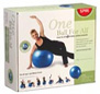 One Ball For All 55cm