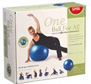 One Ball For All 65cm