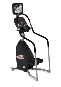Star Trac E-STi Stepper