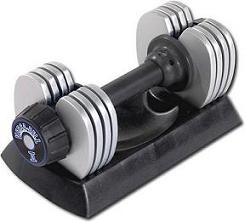Stamina 50 lb Versa Bell II