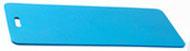 SPRI&reg; EXERCISE MATS