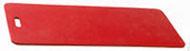 SPRI RED EXERCISE MAT