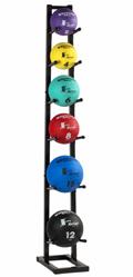 SPRI XERBALL&reg; RACK