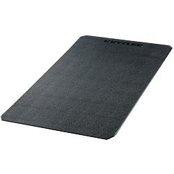 Kettler HKS 87-Inch x 43-Inch Floor Mat