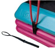 STEP ATTACHMENT - for The STEP&trade;-must order 2 for step bench