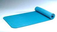 SPRIAIREX&reg; MATS FITLINE 180 MAT
