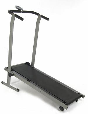 Stamina InMotion&reg; T900 Manual Treadmill