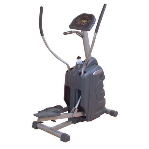 Endurance E5 Elliptical