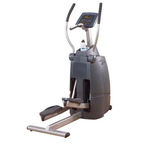 Endurance E7 Elliptical