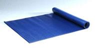 SPRI&reg; YOGA MATS (Blue)