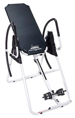 Stamina 55-1528 Inversion System