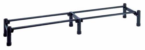 Stamina AeroPilates Stand (for use with AeroPilates four cord reformers)