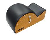 Stamina Pilates Spine Corrector Barrel