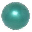 Stamina 55cm Premium Exercise Ball