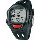 Polar S625X Heart Rate Monitor