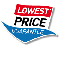 First Degree Fitness Fluid Rower- Lowest Price Guarantee - Fluid UBE Arm Bike