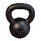 Body Solid 5 Lb. Kettlebell