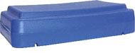 Stackable Step Bench 6"