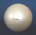 FitBall 75cm Pearl Polybag