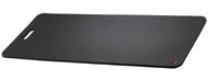 SPRI&reg; EXERCISE MATS
