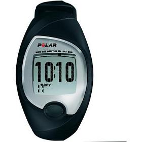 Polar FS2C Heart Rate Monitor (FREE SHPIIPING)