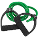 All Pro B208 Weight A Band Green