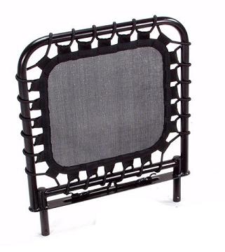 AeroPilates&reg; Free-Form Cardio Rebounder