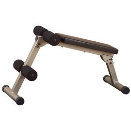 Best Fitness Ab Board