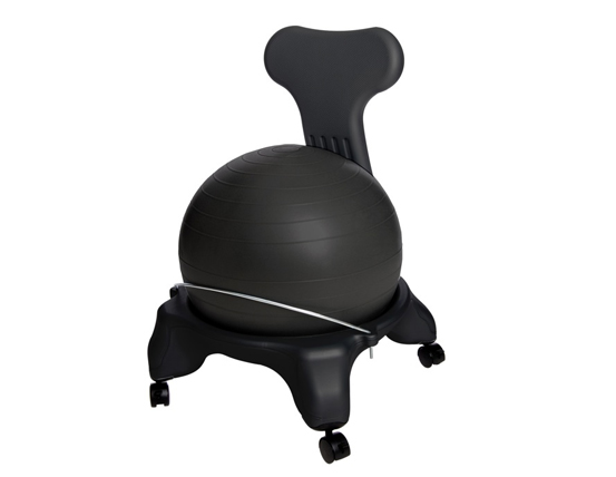 Ball Chair