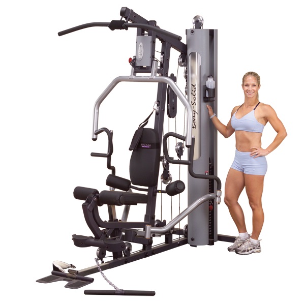 solid g5s home fitnesszone solid g5s home fitnesszone