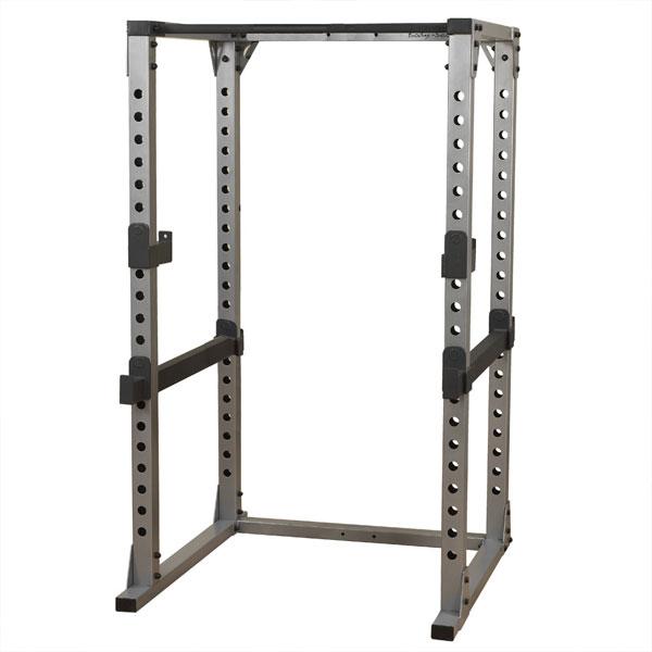 Body-Solid GPR378 Pro Power Rack