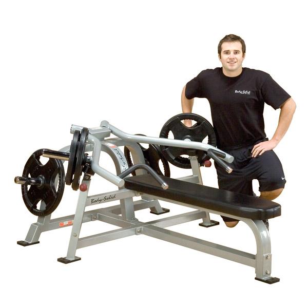 bench press equipment  for sale