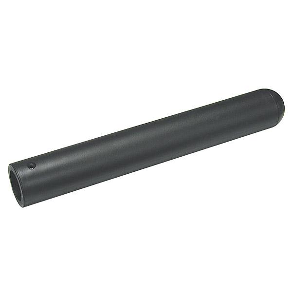 Body-Solid Olympic Adapter Sleeve - 14 Inch