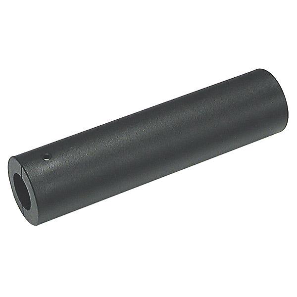Body-Solid Olympic Adapter Sleeve - 8 Inch
