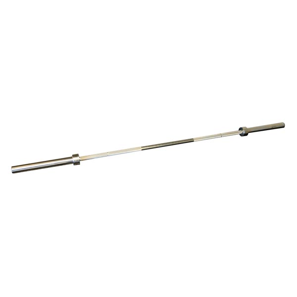 Body-Solid Olympic Power Bar