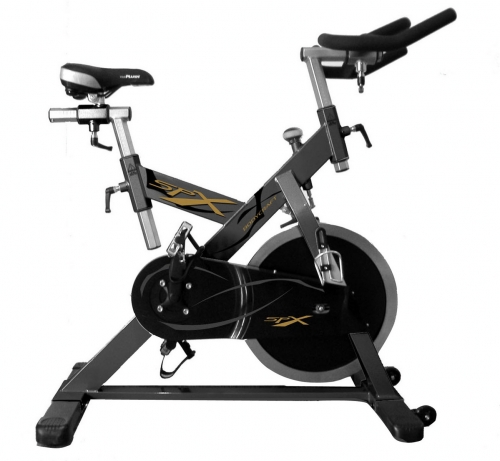 BodyCraft SPX Indoor Group Cycle