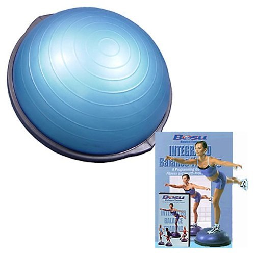 BOSU Ball