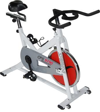 Stamina CPS 9190 Indoor Cycle