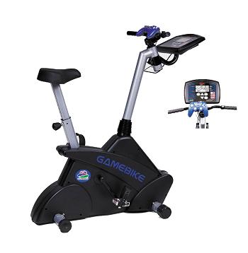 Cateye GameBike Pro