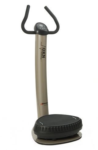 DKN V Power Vibration Trainer