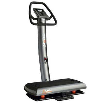 DKN Xg03 Vibration Trainer